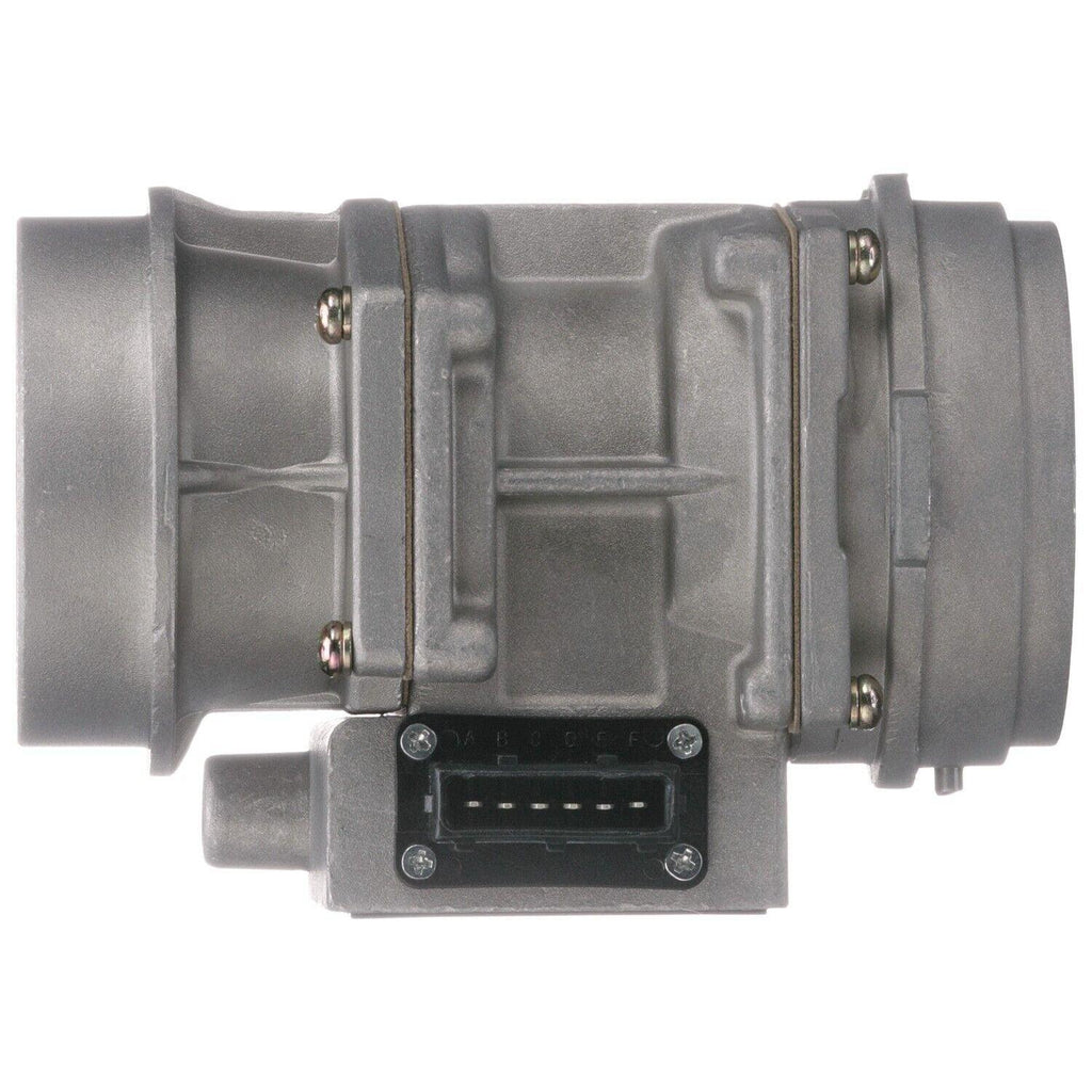 Delphi Mass Air Flow Sensor for Land Rover AF10585