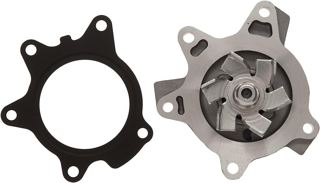 42253 Premium Engine Water Pump