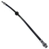 Centric Brake Hydraulic Hose for BMW 150.34014