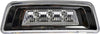 Dorman 888-5422 Front Passenger Side Side Marker Light Compatible with Select Kenworth Models