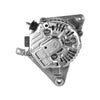 2100395  FIRST TIME FIT ALTERNATOR Fits 2005 Toyota Corolla