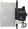 75833 Blower Motor with Wheel