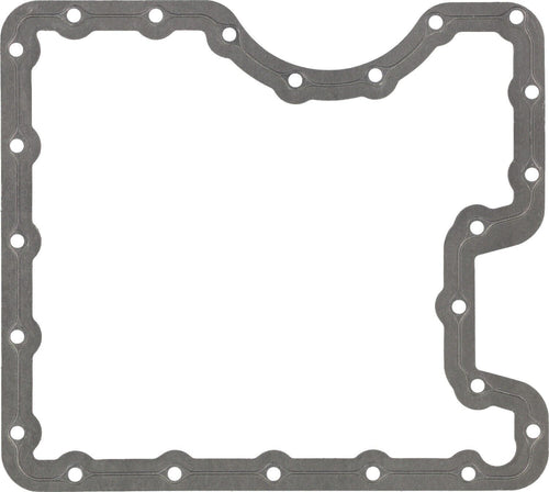 Victor Reinz Engine Oil Pan Gasket for 05-06 BMW X5 71-39381-00