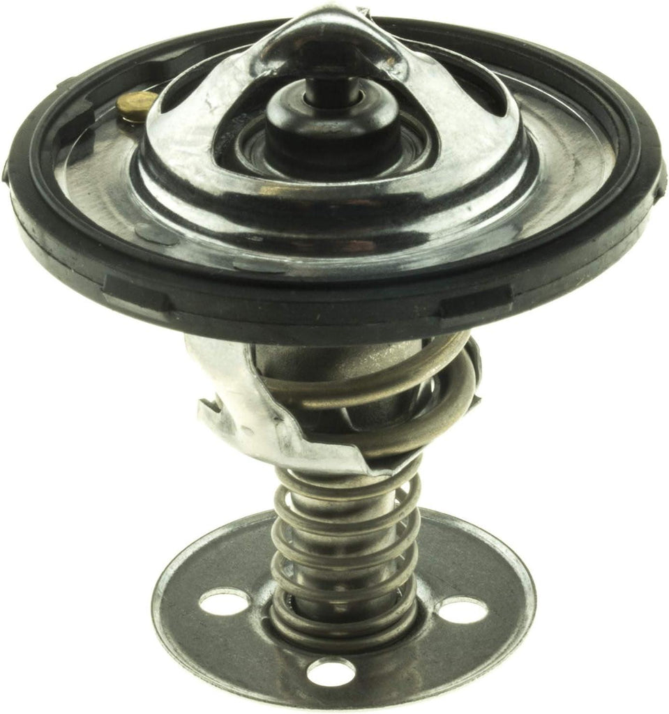 5456-187 Ultrastat Thermostat-187 Degrees
