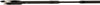 Dorman 976-166 Rear Drive Shaft for Select Jeep Models