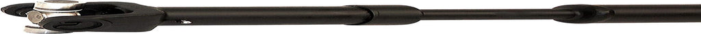 Dorman 976-166 Rear Drive Shaft for Select Jeep Models