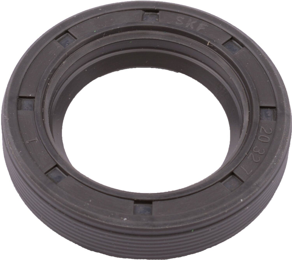 SKF Engine Oil Pump Seal for Paseo, Tercel 7918