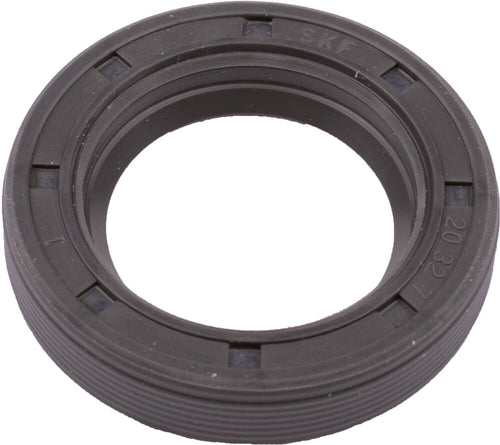 SKF Engine Oil Pump Seal for Paseo, Tercel 7918