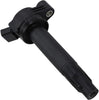 178-8408 Direct Ignition Coil