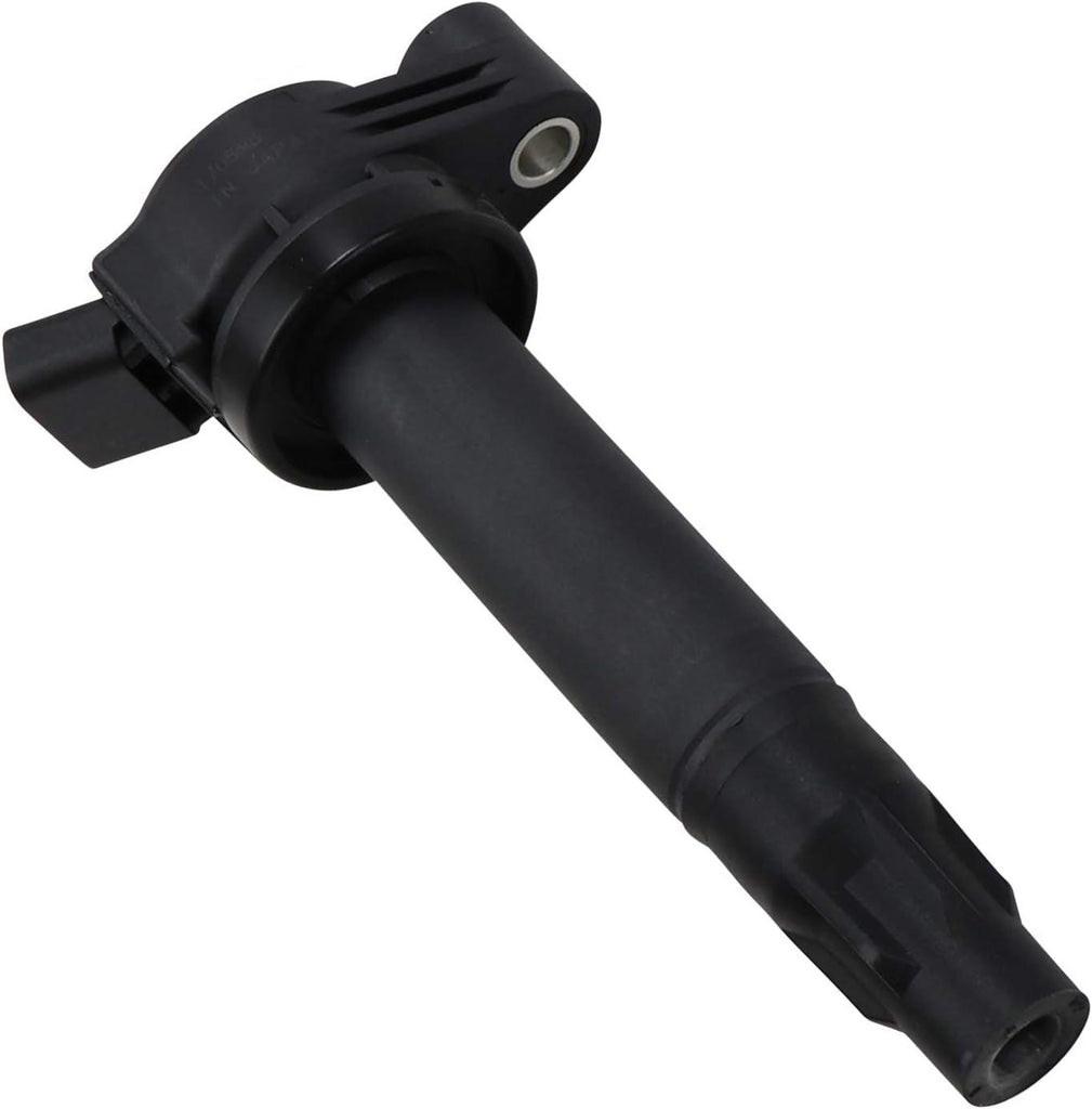 178-8408 Direct Ignition Coil