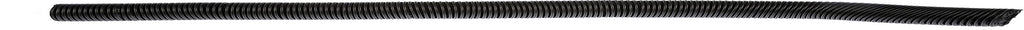 Dorman 96002 Defroster Hose - 2 In. Diameter, 1 Pack