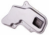 Transmission Filter Kit for Frontier, Xterra, Pathfinder, 240Sx+More PTK1230