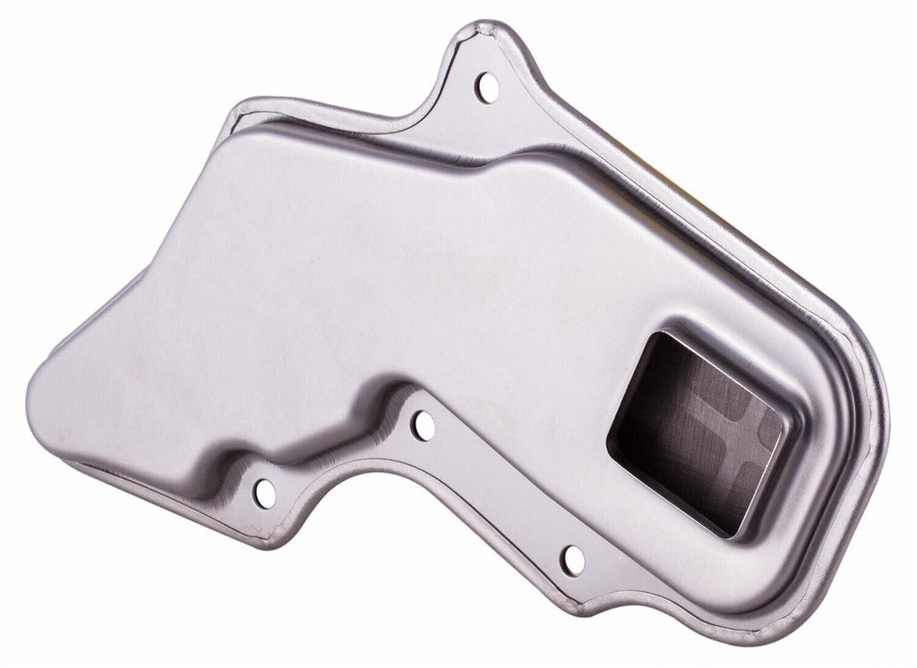 Transmission Filter Kit for Frontier, Xterra, Pathfinder, 240Sx+More PTK1230