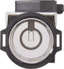 MA116 Mass Air Flow Sensor with Housing