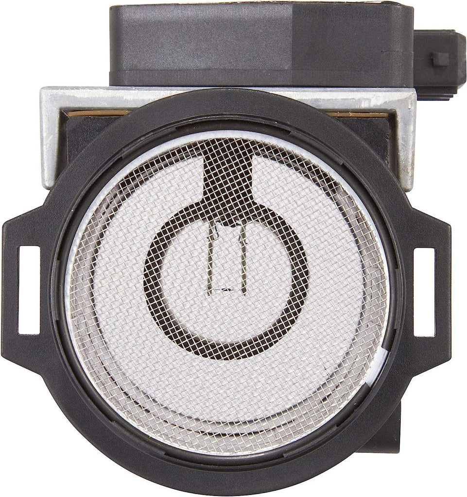 MA116 Mass Air Flow Sensor with Housing