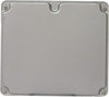 Cardone 72-10919 Remanufactured Import Computer