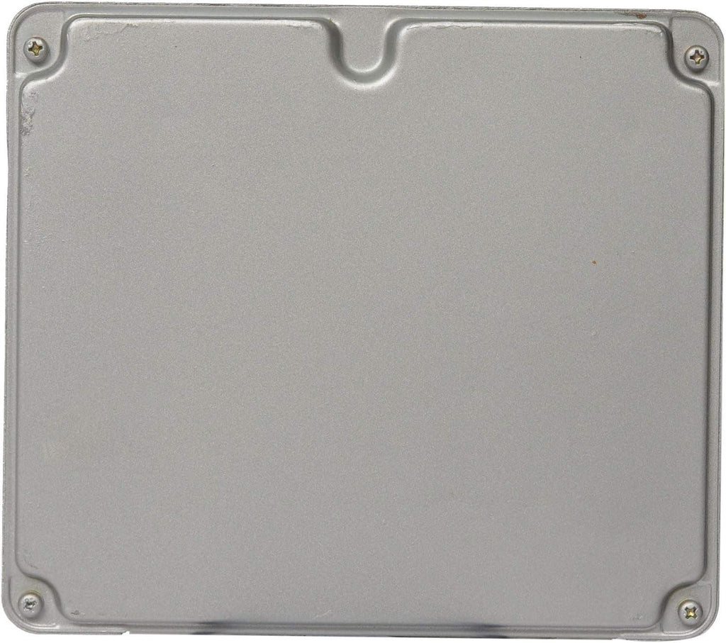 Cardone 72-10919 Remanufactured Import Computer