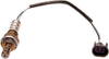 GM Genuine Parts 213-925 Oxygen Sensor