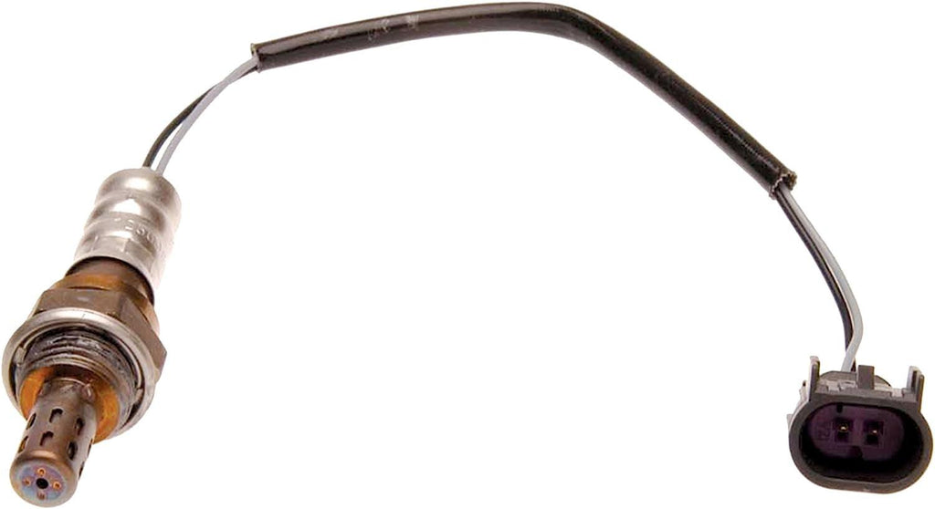 GM Genuine Parts 213-925 Oxygen Sensor