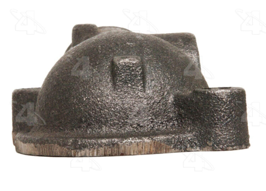 Engine Coolant Water Outlet for Fairmont, LTD, Marquis, Zephyr+More 84838