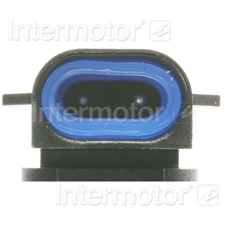 Standard Ignition ABS Wheel Speed Sensor for Dodge ALS3