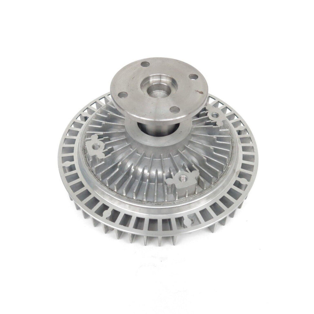 US Motor Works Engine Cooling Fan Clutch for 1988-1991 929 22396