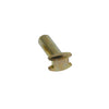 Drum Brake Wheel Cylinder Link for LLV, S10 Blazer, Caprice+More H1418-2