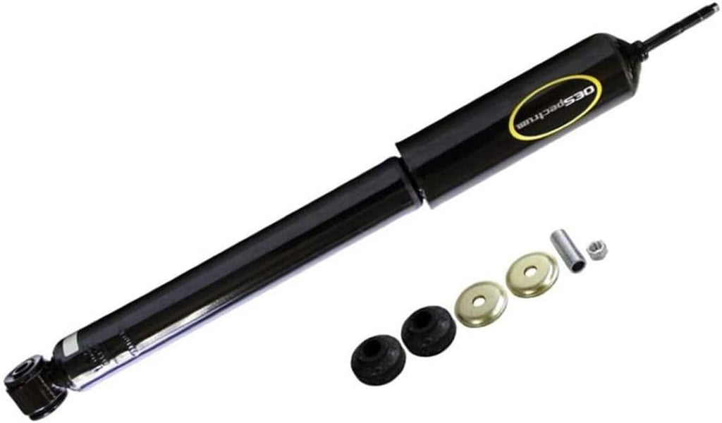 Oespectrum 5505 Shock Absorber