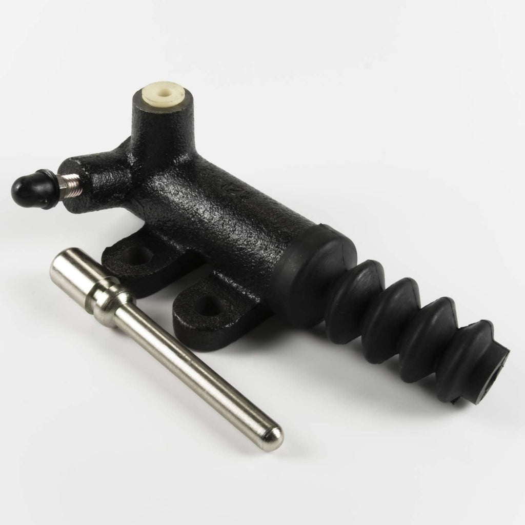Schaeffler  LSC296 Clutch Slave Cylinder, OEM Clutch Release Replacement Parts