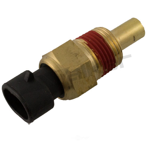 211-1121 Engine Coolant Temperature Sensor  Products Fits Select: 1995 JEEP WRANGLER / YJ, 1995-1996 JEEP CHEROKEE