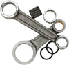 8169 Connecting Rod