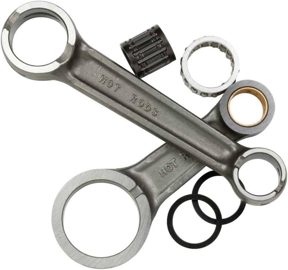 8169 Connecting Rod
