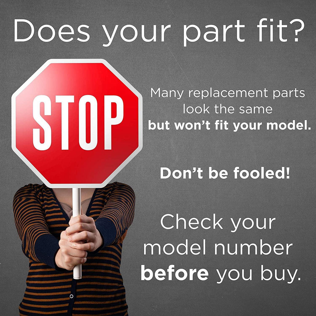 12367-ZE6-010 Filter Breather