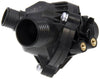 Gates Engine Coolant Thermostat for BMW 34246