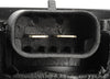 Dorman 620-607 Engine Cooling Fan Assembly Compatible with Select Models