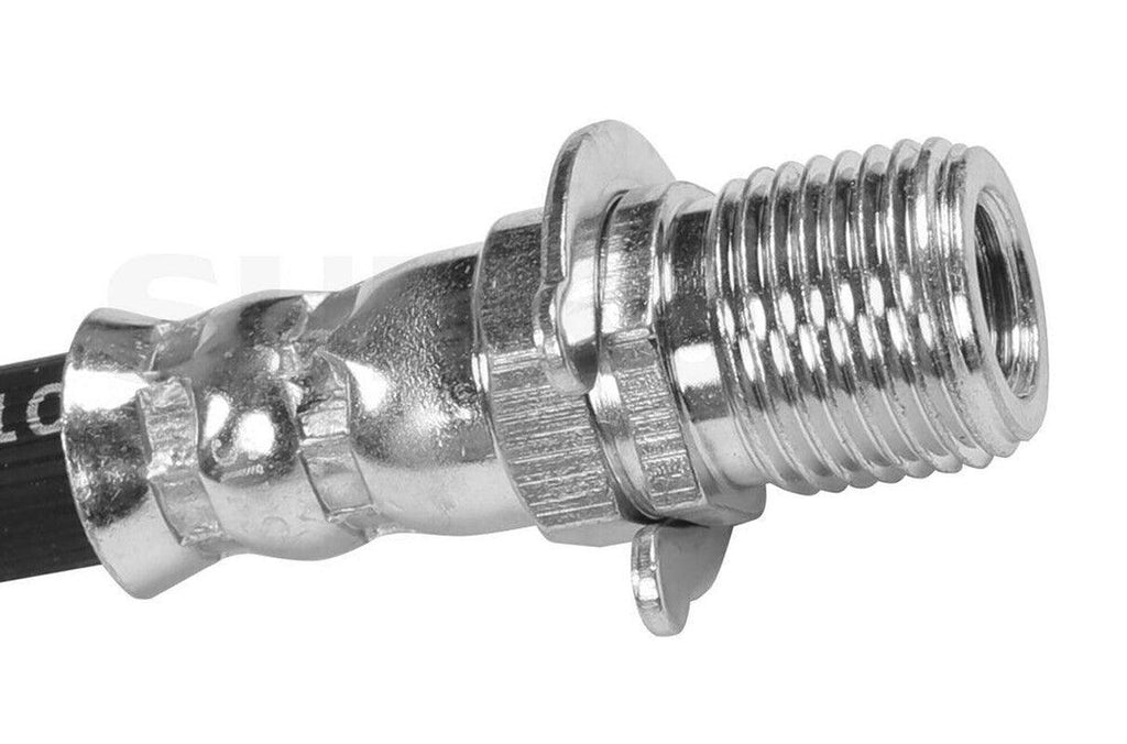 Brake Hydraulic Hose for R1500 Suburban, R10 Suburban, R10, R1500+More 2201042