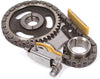 TK20500 Timing Chain Kit