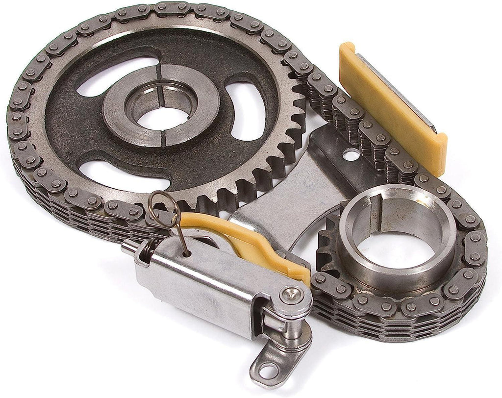 TK20500 Timing Chain Kit