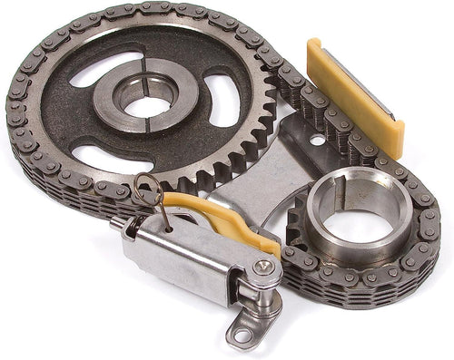 TK20500 Timing Chain Kit