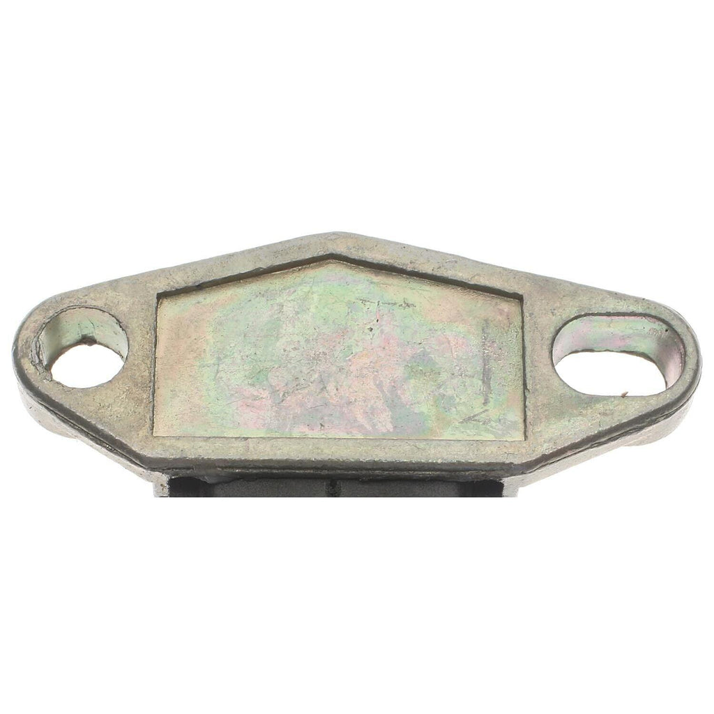 Headlight Dimmer Switch for P30, P3500, P20, P2500, Cherokee, Cj7+More DS-72