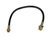 Dorman Brake Hydraulic Hose for Ford H55581