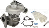 Dorman Turbocharger for Subaru 667-256