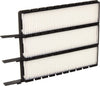 453-5007 Cabin Air Filter