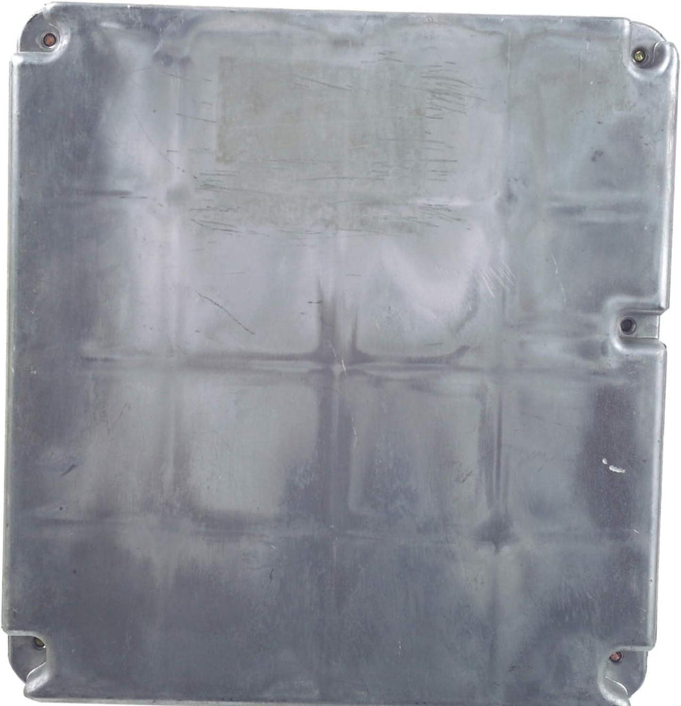 Cardone 72-1907 Remanufactured Engine Control Computer Module, ECC/ECM