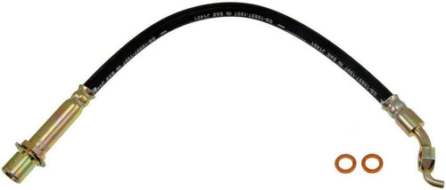 Dorman Brake Hydraulic Hose for Lexus H381290