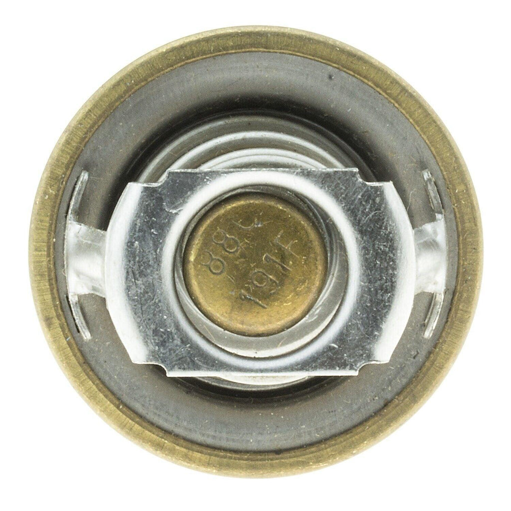 Engine Coolant Thermostat for Medallion, Alliance, Encore, R12, R10 237-192