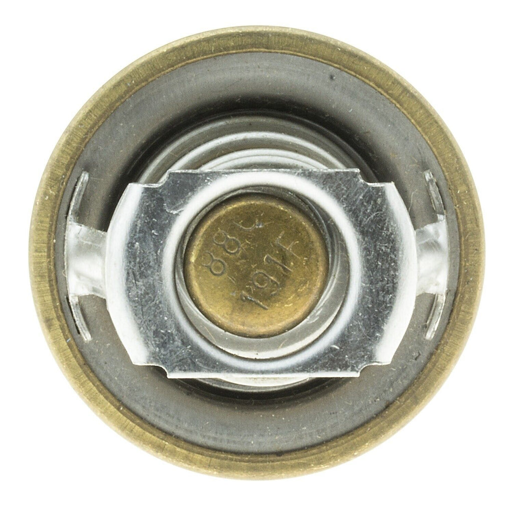 Engine Coolant Thermostat for Medallion, Alliance, Encore, R12, R10 237-192