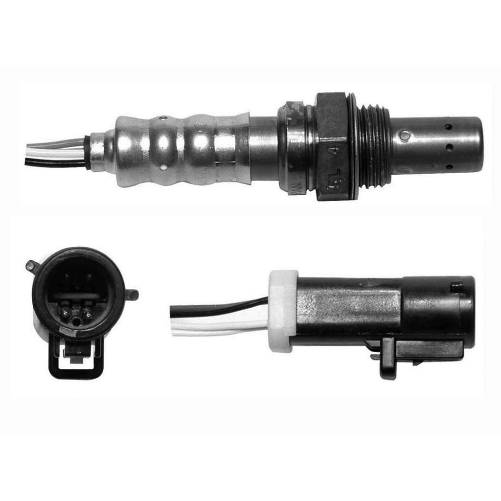 Upstream Oxygen Sensor for Escape, Fusion, Tribute, Milan+More (234-4374)