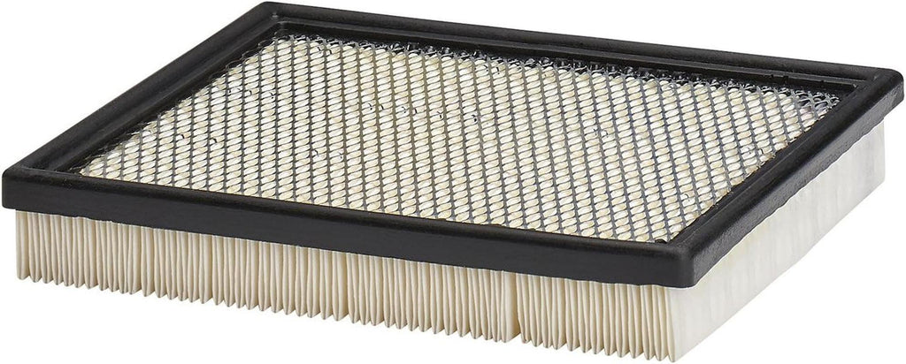 A34625 one Advanced Engine Air Filter