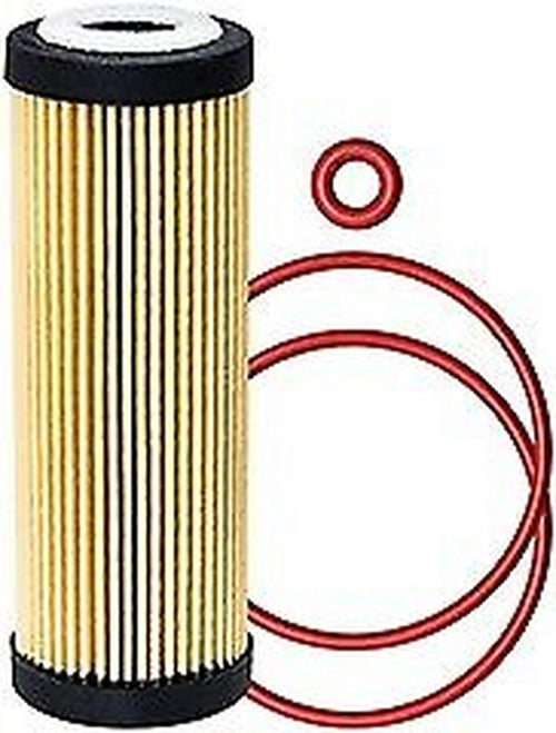 Engine Oil Filter for Bronco, Edge, Explorer, F-150+More P40033